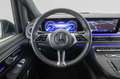 Mercedes-Benz EQV 300 AVANTGARDE Lang 8 Sitze Navi SHZ LED Silber - thumbnail 11
