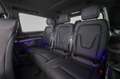 Mercedes-Benz EQV 300 AVANTGARDE Lang 8 Sitze Navi SHZ LED Silber - thumbnail 16