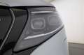 Mercedes-Benz EQV 300 AVANTGARDE Lang 8 Sitze Navi SHZ LED Silber - thumbnail 23