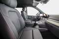 Mercedes-Benz EQV 300 AVANTGARDE Lang 8 Sitze Navi SHZ LED Silber - thumbnail 18