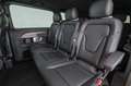 Mercedes-Benz EQV 300 AVANTGARDE Lang 8 Sitze Navi SHZ LED Silber - thumbnail 15