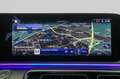 Mercedes-Benz EQV 300 AVANTGARDE Lang 8 Sitze Navi SHZ LED Silber - thumbnail 13