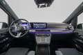 Mercedes-Benz EQV 300 AVANTGARDE Lang 8 Sitze Navi SHZ LED Silber - thumbnail 10