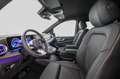 Mercedes-Benz EQV 300 AVANTGARDE Lang 8 Sitze Navi SHZ LED Silber - thumbnail 8