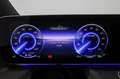 Mercedes-Benz EQV 300 AVANTGARDE Lang 8 Sitze Navi SHZ LED Silber - thumbnail 12