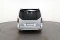 Mercedes-Benz EQV 300 AVANTGARDE Lang 8 Sitze Navi SHZ LED Silber - thumbnail 7