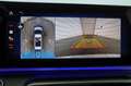 Mercedes-Benz EQV 300 AVANTGARDE Lang 8 Sitze Navi SHZ LED Silber - thumbnail 14