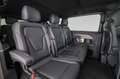 Mercedes-Benz EQV 300 AVANTGARDE Lang 8 Sitze Navi SHZ LED Silber - thumbnail 19