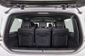 Mercedes-Benz EQV 300 AVANTGARDE Lang 8 Sitze Navi SHZ LED Silber - thumbnail 21