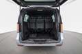 Mercedes-Benz EQV 300 AVANTGARDE Lang 8 Sitze Navi SHZ LED Silber - thumbnail 22