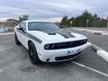 Dodge Challenger SXT AWD Blanco - thumbnail 4