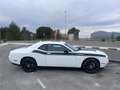 Dodge Challenger SXT AWD Blanco - thumbnail 8