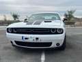 Dodge Challenger SXT AWD Blanco - thumbnail 1