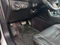 Dodge Challenger SXT AWD Blanco - thumbnail 13