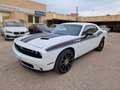 Dodge Challenger SXT AWD Blanco - thumbnail 5