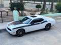 Dodge Challenger SXT AWD Blanco - thumbnail 9