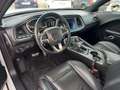 Dodge Challenger SXT AWD Blanco - thumbnail 12