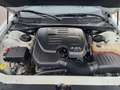 Dodge Challenger SXT AWD Blanco - thumbnail 18