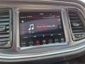 Dodge Challenger SXT AWD Blanco - thumbnail 17