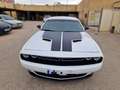 Dodge Challenger SXT AWD Blanco - thumbnail 2