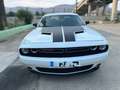 Dodge Challenger SXT AWD Blanco - thumbnail 3