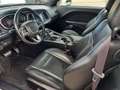 Dodge Challenger SXT AWD Blanco - thumbnail 15