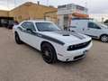 Dodge Challenger SXT AWD Blanco - thumbnail 6