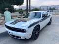 Dodge Challenger SXT AWD Blanco - thumbnail 7