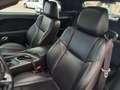Dodge Challenger SXT AWD Blanco - thumbnail 14