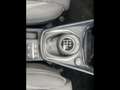 Ford Flex 1.0 Flexifuel 125ch S\u0026S mHEV Titanium Business Gris - thumbnail 18
