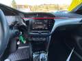 Opel Corsa F 1.2 Turbo GS Line LED+SHZ+Fernlichtass. Grau - thumbnail 16