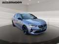 Opel Corsa F 1.2 Turbo GS Line LED+SHZ+Fernlichtass. Grau - thumbnail 5
