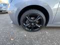 Opel Corsa F 1.2 Turbo GS Line LED+SHZ+Fernlichtass. Grau - thumbnail 11
