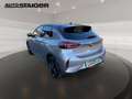 Opel Corsa F 1.2 Turbo GS Line LED+SHZ+Fernlichtass. Grau - thumbnail 9
