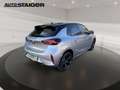 Opel Corsa F 1.2 Turbo GS Line LED+SHZ+Fernlichtass. Grau - thumbnail 7