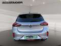Opel Corsa F 1.2 Turbo GS Line LED+SHZ+Fernlichtass. Grau - thumbnail 8