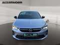 Opel Corsa F 1.2 Turbo GS Line LED+SHZ+Fernlichtass. Grau - thumbnail 3