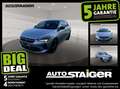 Opel Corsa F 1.2 Turbo GS Line LED+SHZ+Fernlichtass. Grau - thumbnail 1