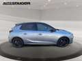 Opel Corsa F 1.2 Turbo GS Line LED+SHZ+Fernlichtass. Grau - thumbnail 6