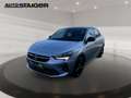 Opel Corsa F 1.2 Turbo GS Line LED+SHZ+Fernlichtass. Grau - thumbnail 2