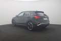 Audi Q2 35 TFSI S line Virt.Cockpit Matrix AHK Schwarz - thumbnail 3