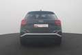 Audi Q2 35 TFSI S line Virt.Cockpit Matrix AHK Schwarz - thumbnail 4