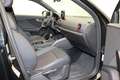 Audi Q2 35 TFSI S line Virt.Cockpit Matrix AHK Schwarz - thumbnail 12