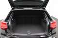Audi Q2 35 TFSI S line Virt.Cockpit Matrix AHK Schwarz - thumbnail 11