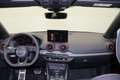 Audi Q2 35 TFSI S line Virt.Cockpit Matrix AHK Schwarz - thumbnail 13