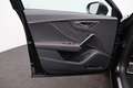 Audi Q2 35 TFSI S line Virt.Cockpit Matrix AHK Schwarz - thumbnail 7