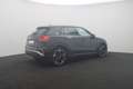 Audi Q2 35 TFSI S line Virt.Cockpit Matrix AHK Schwarz - thumbnail 5