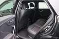 Audi Q2 35 TFSI S line Virt.Cockpit Matrix AHK Schwarz - thumbnail 10