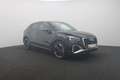 Audi Q2 35 TFSI S line Virt.Cockpit Matrix AHK Schwarz - thumbnail 6