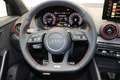 Audi Q2 35 TFSI S line Virt.Cockpit Matrix AHK Schwarz - thumbnail 14
